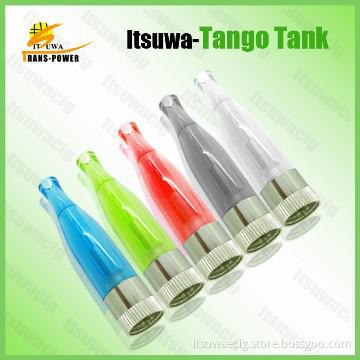 evod battery with factory price electronic cigarette